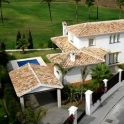 Miraflores property: Villa to rent in Miraflores 168745