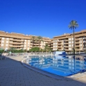 Denia property: Apartment for sale in Denia 168801