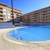 Denia property: Denia, Spain Apartment 168801