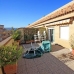 Denia property: 3 bedroom Apartment in Alicante 168801