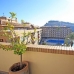 Denia property:  Apartment in Alicante 168801