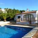 Javea property: Villa for sale in Javea 168937