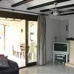 Javea property:  Villa in Alicante 168937