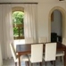 Javea property: Villa in Javea 168937