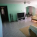 Javea property: Javea Villa, Spain 168937