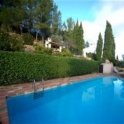 Jesus Pobre property: Villa for sale in Jesus Pobre 168939