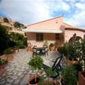 Villa for sale in town 168940