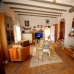 5 bedroom Villa in town, Spain 168940