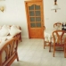 Moraira property: 2 bedroom Apartment in Alicante 168943