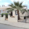 Los Dolses property: Villa for sale in Los Dolses 168953