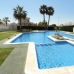 Los Dolses property: Los Dolses, Spain Villa 168953