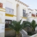 Villamartin property: Alicante, Spain Apartment 168954