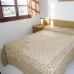 Villamartin property: 1 bedroom Apartment in Alicante 168954