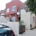 Villamartin property: Townhome for sale in Villamartin 168956