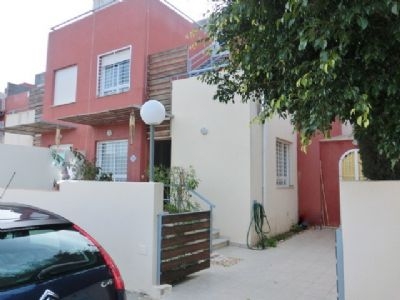 Villamartin property: Townhome for sale in Villamartin 168956