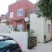 Villamartin property: Alicante, Spain Townhome 168956