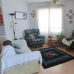 Villamartin property: Villamartin, Spain Townhome 168956