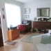 Villamartin property: 2 bedroom Townhome in Villamartin, Spain 168956