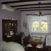 Moraira property: 4 bedroom Villa in Moraira, Spain 168957