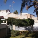 Los Balcones property: Villa for sale in Los Balcones 168960