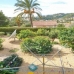 3 bedroom Villa in town, Spain 168961