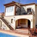 Jalon property: Villa for sale in Jalon 168972