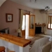 Jalon property: 5 bedroom Villa in Jalon, Spain 168972