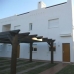 Torre Pacheco property: 2 bedroom Apartment in Torre Pacheco, Spain 168974