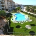 Campoamor property: Alicante, Spain Apartment 168975