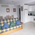 Campoamor property: 2 bedroom Apartment in Alicante 168975