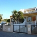 Pinar De Campoverde property: Alicante, Spain Townhome 168977