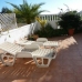 Pinar De Campoverde property: 2 bedroom Townhome in Pinar De Campoverde, Spain 168977