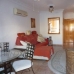 Pinar De Campoverde property: 2 bedroom Townhome in Alicante 168977