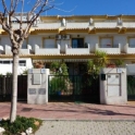 Santiago De La Ribera property: Townhome for sale in Santiago De La Ribera 168978