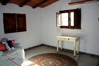 Atzeneta Del Maestrat property: House with 4 bedroom in Atzeneta Del Maestrat, Spain 168981