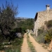 Atzeneta Del Maestrat property: Atzeneta Del Maestrat, Spain House 168981