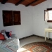 Atzeneta Del Maestrat property: 4 bedroom House in Castellon 168981