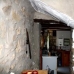 Atzeneta Del Maestrat property: Atzeneta Del Maestrat House, Spain 168981