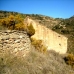 Atzeneta Del Maestrat property: Atzeneta Del Maestrat, Spain Finca 168987