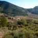 Atzeneta Del Maestrat property: bedroom Finca in Atzeneta Del Maestrat, Spain 168988