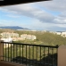 Riviera del Sol property: Malaga, Spain Apartment 169059