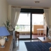 Riviera del Sol property: Riviera del Sol, Spain Apartment 169059