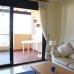 Riviera del Sol property: 2 bedroom Apartment in Riviera del Sol, Spain 169059