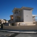 La Nucia property: Alicante, Spain Villa 169092