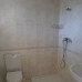 La Nucia property:  Villa in Alicante 169092