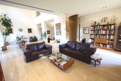 Pedreguer property: Pedreguer Villa 169096