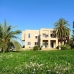 Pedreguer property: Pedreguer, Spain Villa 169096