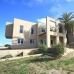 Pedreguer property: 5 bedroom Villa in Alicante 169096