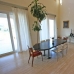 Pedreguer property: Pedreguer Villa, Spain 169096