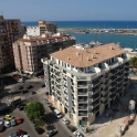 Denia property: Apartment for sale in Denia 169207